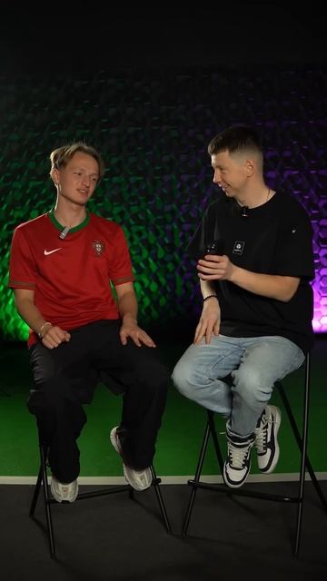 ⁉️ УРОВЕНЬ HARD Угадай команду по форме. Ч. 2 #футбол #угадай #футбольнаяформа #мячproduction смотреть онлайн