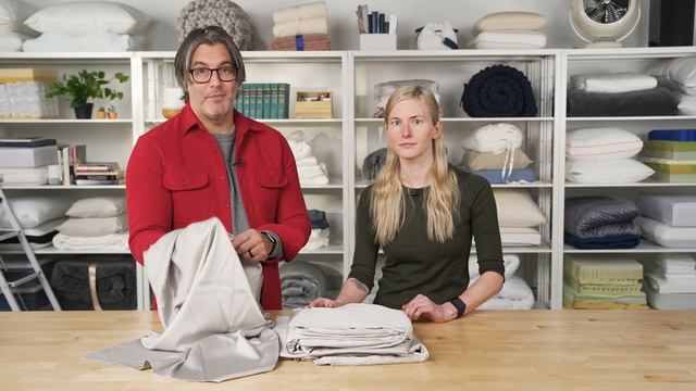 The Best Soft Sheets - Our Top Picks! смотреть онлайн