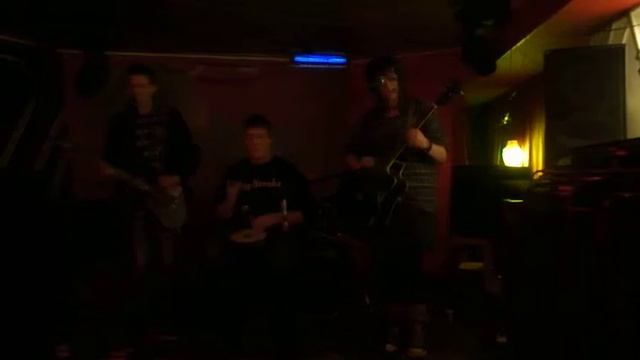 наизнанку смотреть онлайн