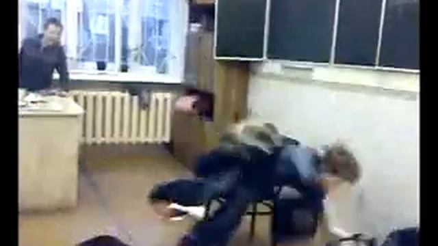 огонь на поражение ) смотреть онлайн