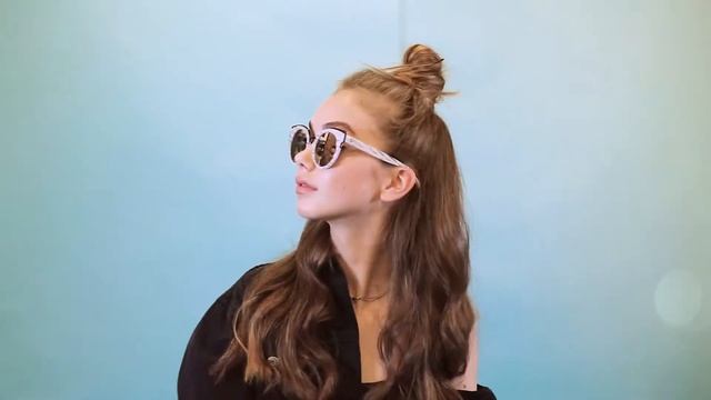 Syd Hayes London #SydPin смотреть онлайн