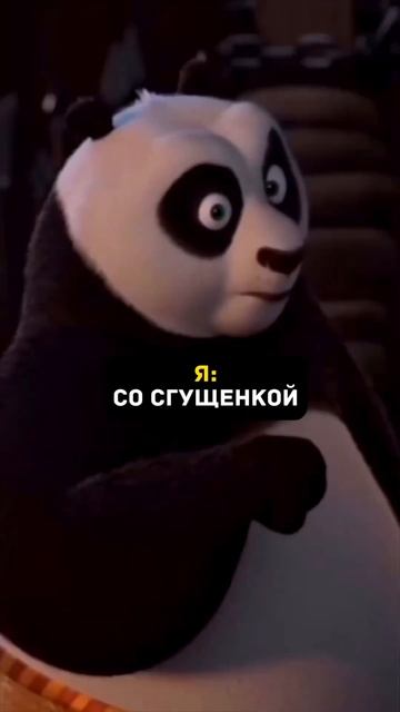 КАКИЕ ОРЕХИ ЛУЧШЕ ПОСЛЕ ТРЕНИРОВКИ? #нутрициологонлайн #федосенконадежда #фитнес #юмор смотреть онлайн