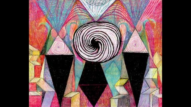 C Y C L O P S /// Drawings No 1 смотреть онлайн
