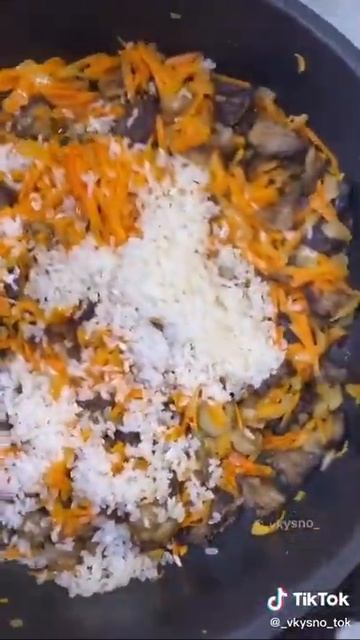 плов из шашлыка попробуй и ты смотреть онлайн