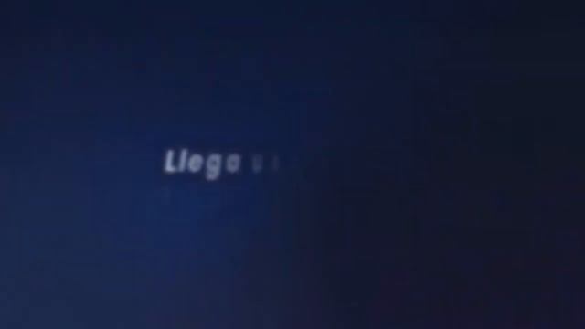 DESPIADADA Promo 1 смотреть онлайн