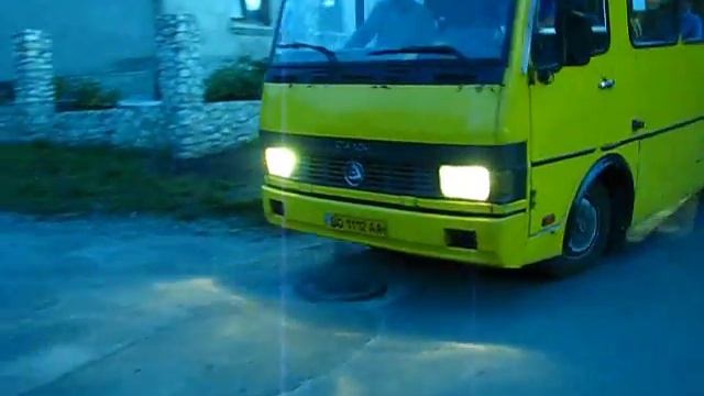 Вулиця Ломоносова. Тернопіль. 3 частина смотреть онлайн
