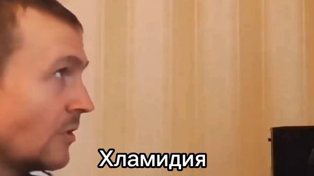 АнтониПОН - Antonion (lpshka diss) Киношка- 5opka Mellsher Ремикс/Remix. Short version. смотреть онлайн