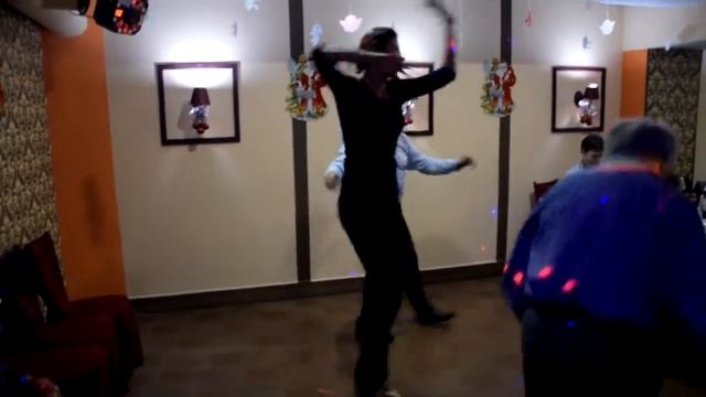 В плакучей иве 2 смотреть онлайн