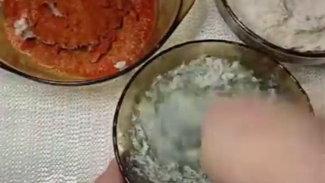 сало - бомба смотреть онлайн