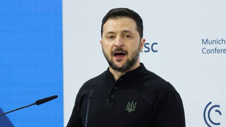 ✅НЕДОГОВОРОСПОСОБНЫЕ❗ СРОЧНЫЕ НОВОСТИ❗ ИНФОДОЗОР 🔴ПРЯМОЙ ЭФИР смотреть онлайн