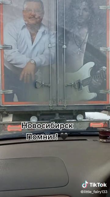Download (56) смотреть онлайн