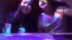 «Ye» Айрок Ондар #caver тыва ыры тыва реп