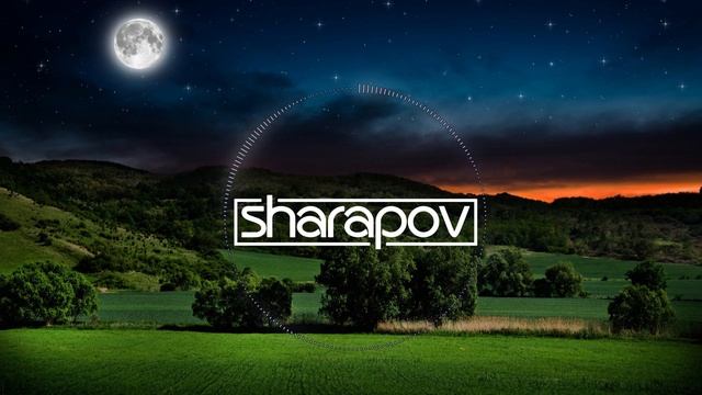 Sharapov - Little Strong (Original Mix) смотреть онлайн