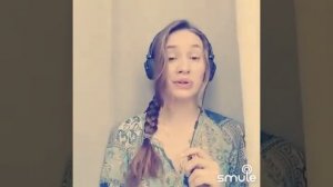 Екатерина Гриневич - Колыбельная с четырьмя дождями