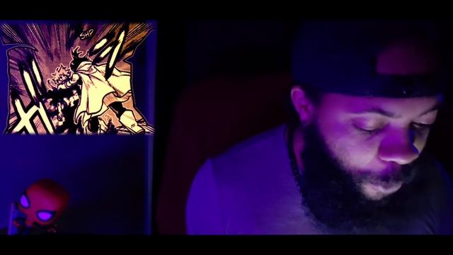 My Hero Academia Chapter 305 Reaction | Nah F Dat Talk No Jutsu BS!! смотреть онлайн