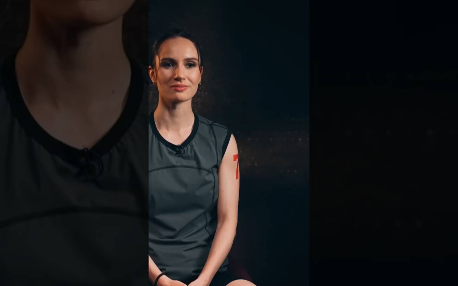 RUTUBE. Лучшее