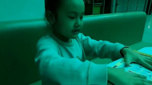 Наурыз Кутты Болсын! Выступление. Распаковка LOL смотреть онлайн