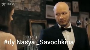 Клип «Сериал пёс « Лена и Макс