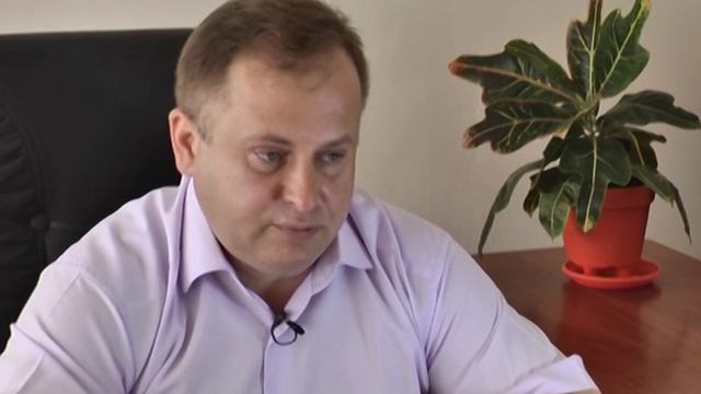 Маю право 08.09.2015 смотреть онлайн