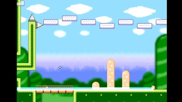 Boshy #8: Розовая хрень. смотреть онлайн