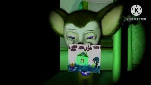 Барбоскины Csupo Effects Sponsored by Preview Pyramid Films 1978 Effects