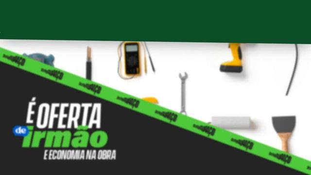 Clientaaaaço Irmãos Soares смотреть онлайн