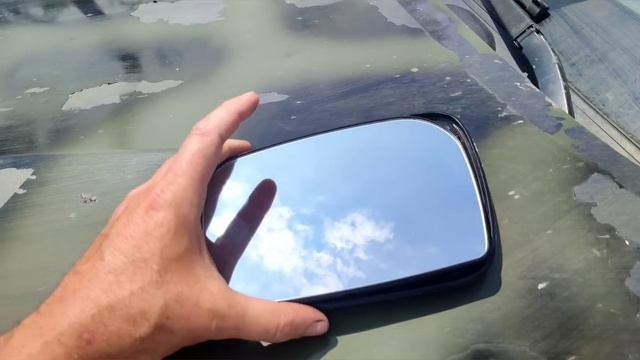 ніколи не думав що доведеться стати спецом по влаштуванню кулемета...друга гліф обробка сої... смотреть онлайн