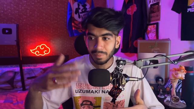 Itachi VS Jiraiya | Who Will WIN ? | In-Depth Analysis смотреть онлайн