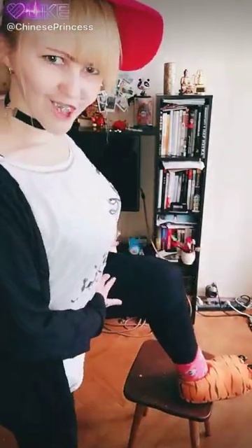 Не люблю я шорты смотреть онлайн