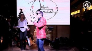 Михаил_Гребенщиков__Лилии