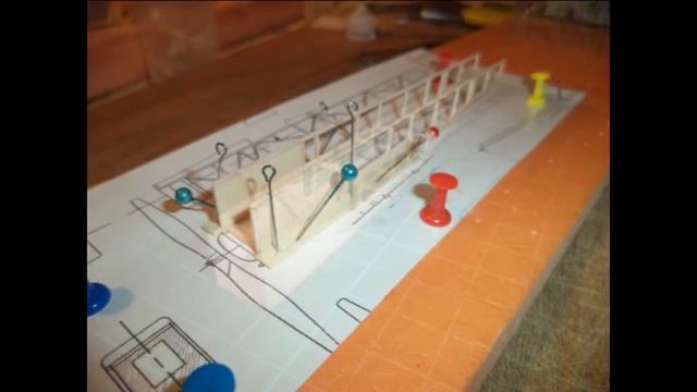 Volksplane VP-1 "фисташка" смотреть онлайн