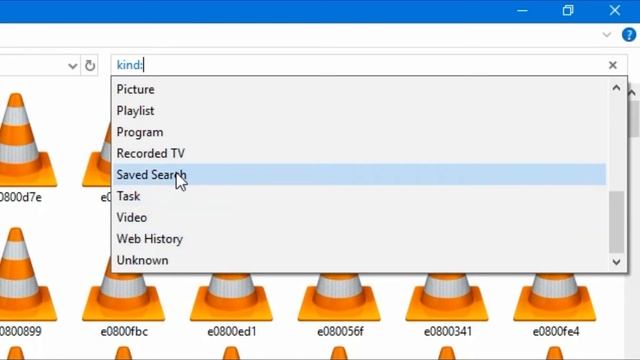 Windows Computer Search Files Best Tips.कम्प्युटर फ़ाइल सर्च करने मजेदार तरीका । смотреть онлайн