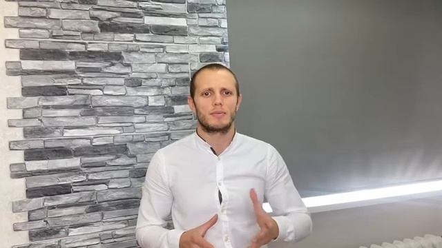 Автоюрист - Мы учим решать проблемы. Здесь и сейчас! смотреть онлайн