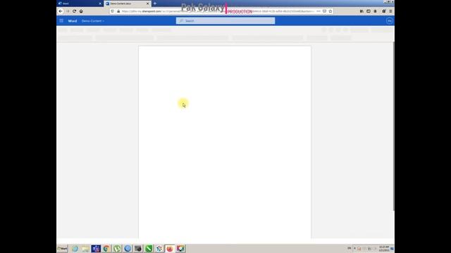 How to Manage Microsoft Office Files Online? No Office Activation Key Required | Save Files Online смотреть онлайн