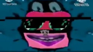 @MFVE475's Preview 1280 Collection 1 In Mari Group