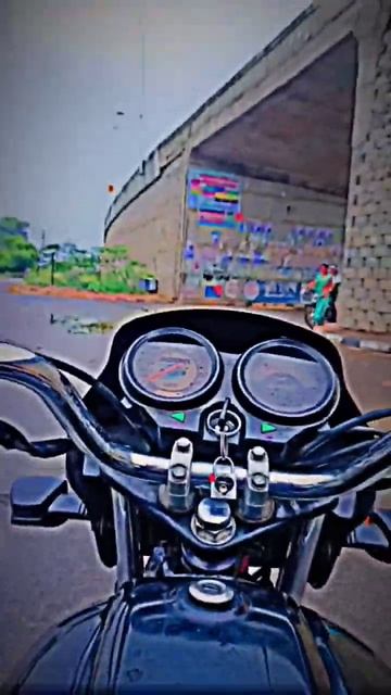 chand ke par chalo.... #trendingsong #shortvideo #shortsyoutube #roadsong #shortsfeed #viral смотреть онлайн