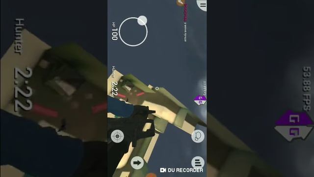 Как скачать читы на Prop hunt portable смотреть онлайн