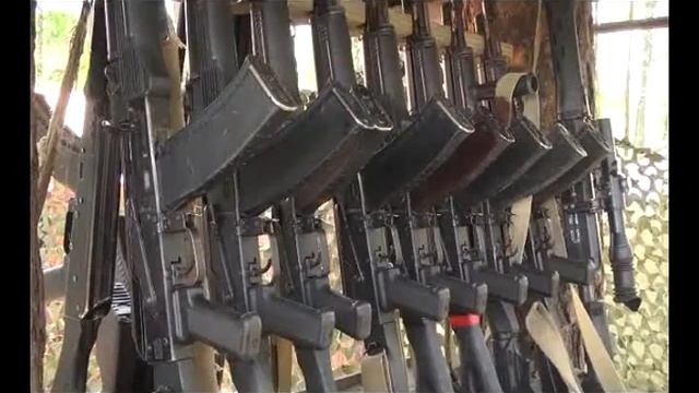 Саплинцы Галкин смотреть онлайн