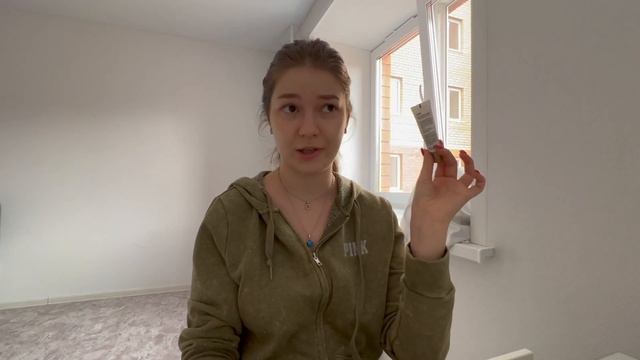 НОВОСТИ ПО РЕМОНТУ | УТРЕННЯЯ БЬЮТИ-РУТИНА | БОЛТАЕМ ОБО ВСЕМ | ЛЕКЦИЯ ДЛЯ ФАРМАЦЕВТОВ смотреть онлайн