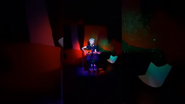 Хилис-Касаться смотреть онлайн