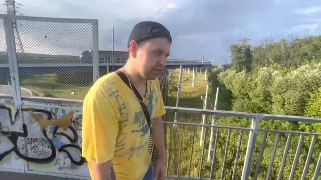 Мс Джо - Мулатки смотреть онлайн