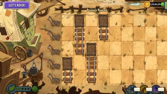 прохожу погоню пени смотреть онлайн