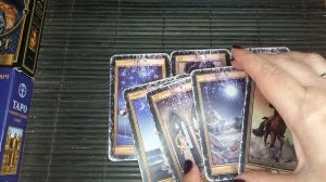 Канал Вегдаш