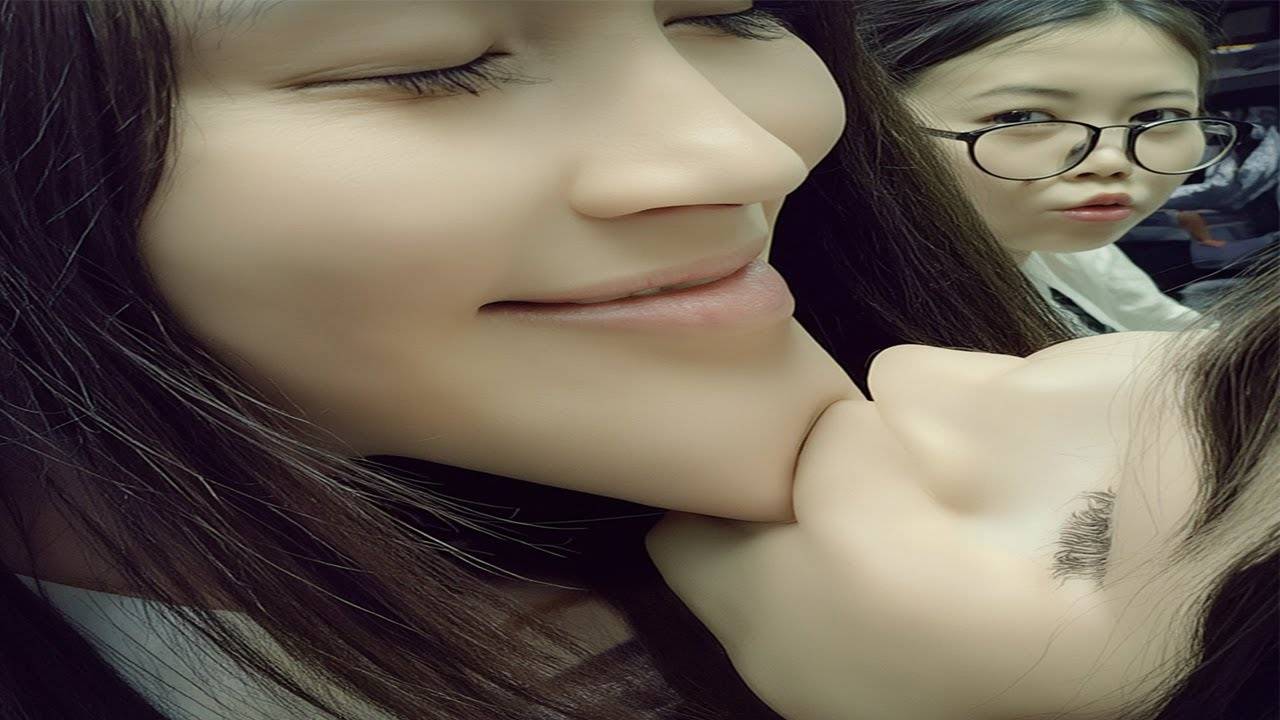you laugh you fail impossible memes (memes from hole) смотреть онлайн