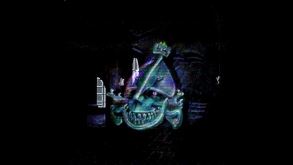 Edelweiss - Crystal Knight (D o o m e r V e r s i o n)