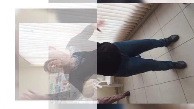 клубу Ромашка 14 лет апрель 2024 смотреть онлайн