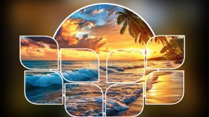 ЭТО НАШЕ ЛЕТО! КАЙФУЙ И ТАНЦУЙ!!!!