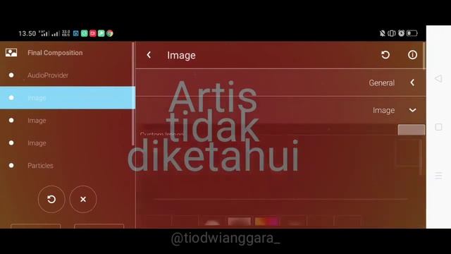 MUDAH!!! Cara Membuat Quotes Free Fire || Cara Membuat Quotes Lineart || Tutorial Membuat Quotes ff смотреть онлайн