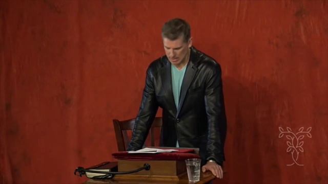 Matthew Nolan explains how the Islamic Slave Traders, and Native Africans sold Hebrews to Ashkenazi смотреть онлайн