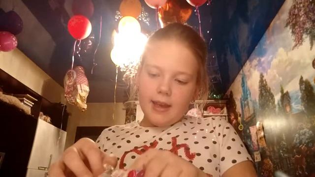 Распаковка Filly смотреть онлайн